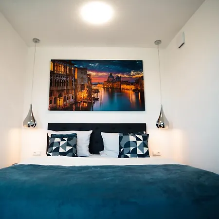 汽车旅馆 Am Schafbaum *