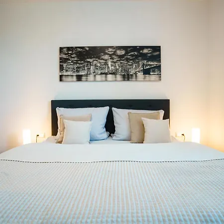 Am Schafbaum * Bad Rappenau