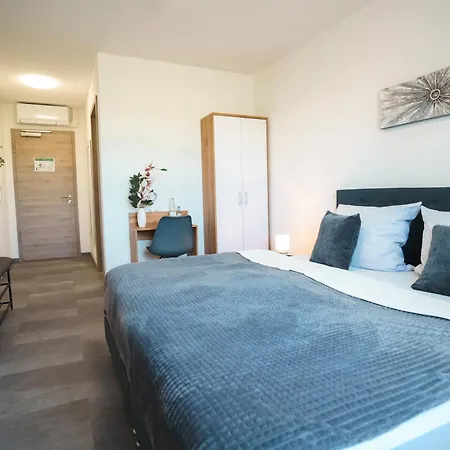 Am Schafbaum 巴特拉珀瑙