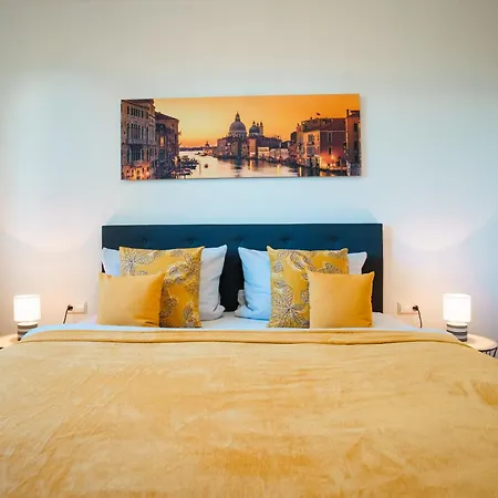 Am Schafbaum * 巴特拉珀瑙