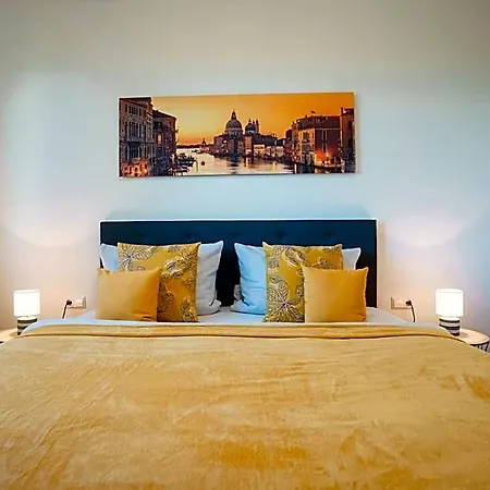 Motel Am Schafbaum Bad Rappenau