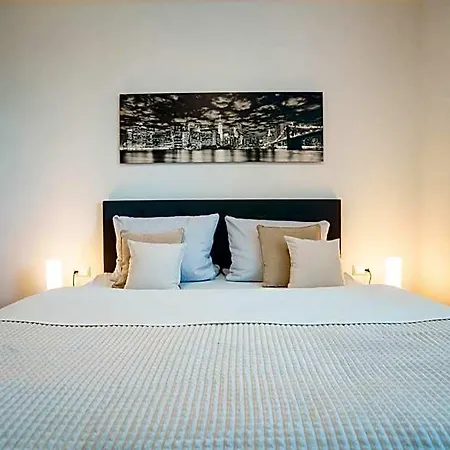 Am Schafbaum Motel