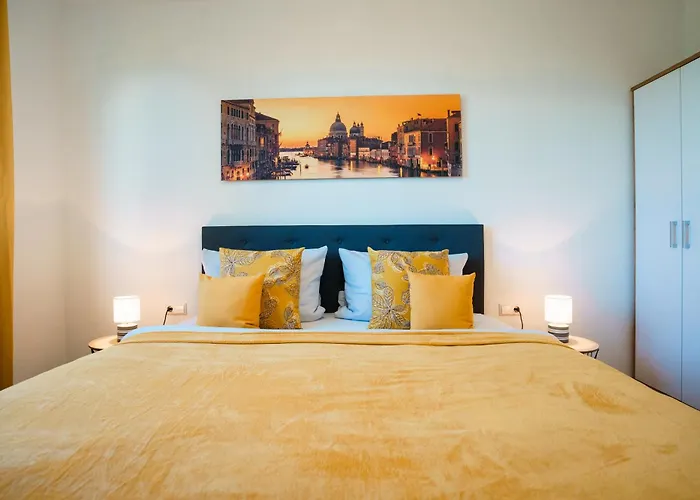 Am Schafbaum * Bad Rappenau