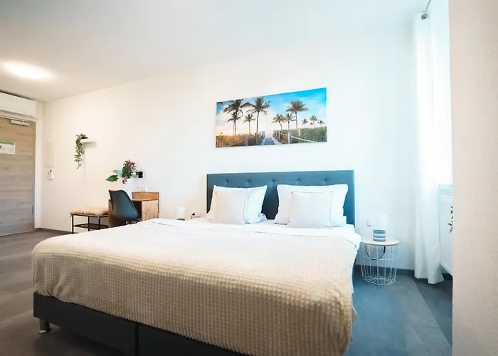 Am Schafbaum * Bad Rappenau