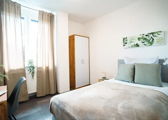 Am Schafbaum Bad Rappenau